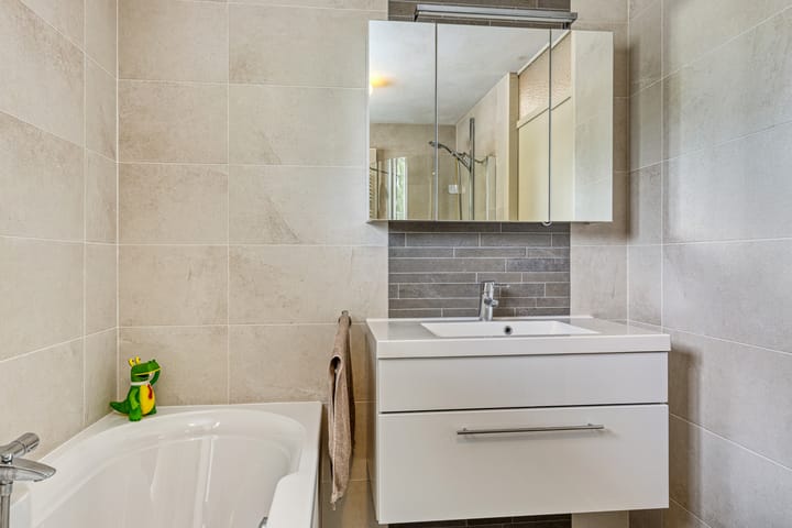 Foto 23 van Bellefleur 39