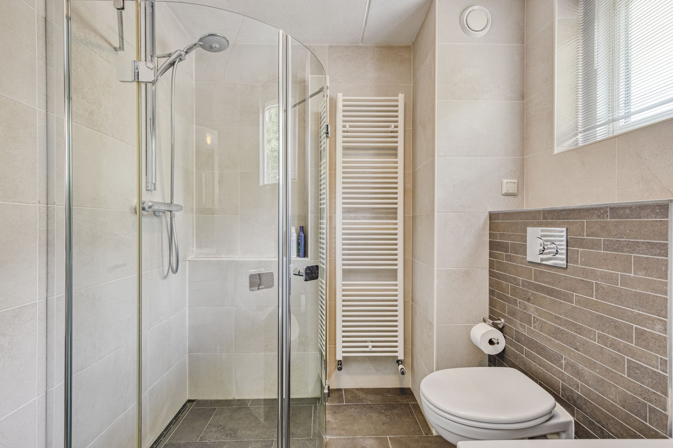 Foto 24 van Bellefleur 39