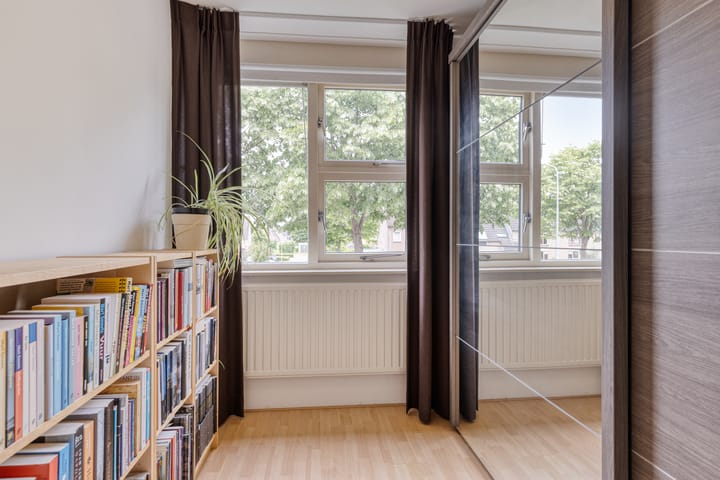 Foto 20 van Bellefleur 39