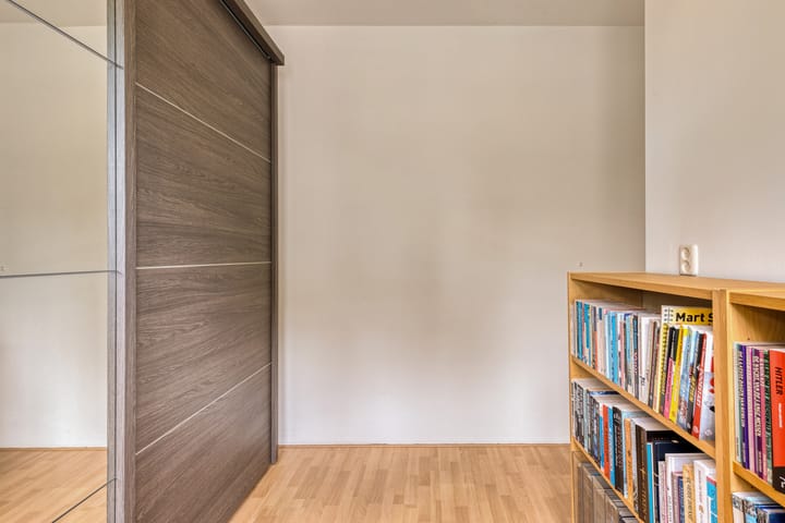 Foto 21 van Bellefleur 39