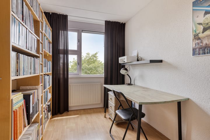 Foto 18 van Bellefleur 39