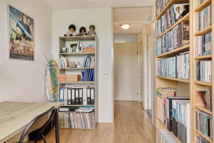 Foto 19 van Bellefleur 39