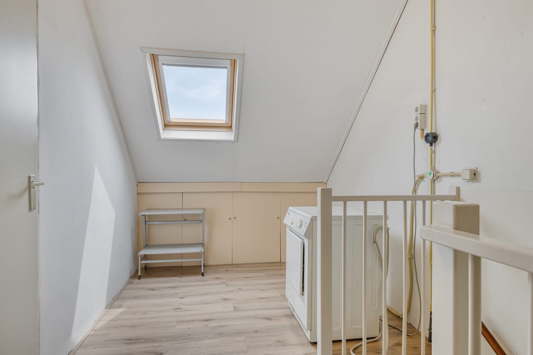 Foto 26 van Bellefleur 39