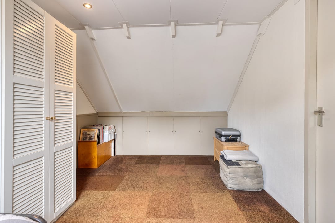 Foto 28 van Bellefleur 39