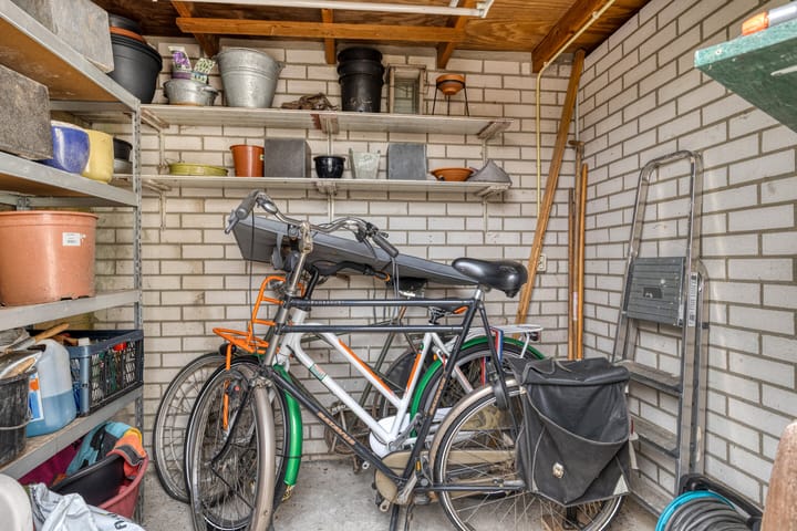 Foto 33 van Bellefleur 39