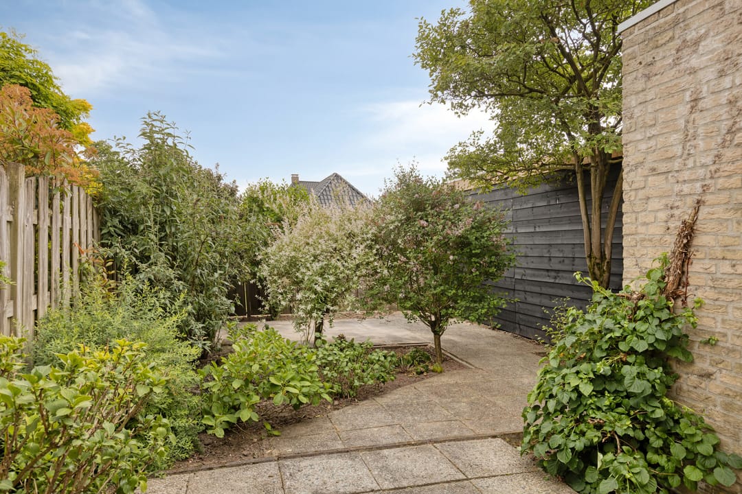 Foto 31 van Bellefleur 39