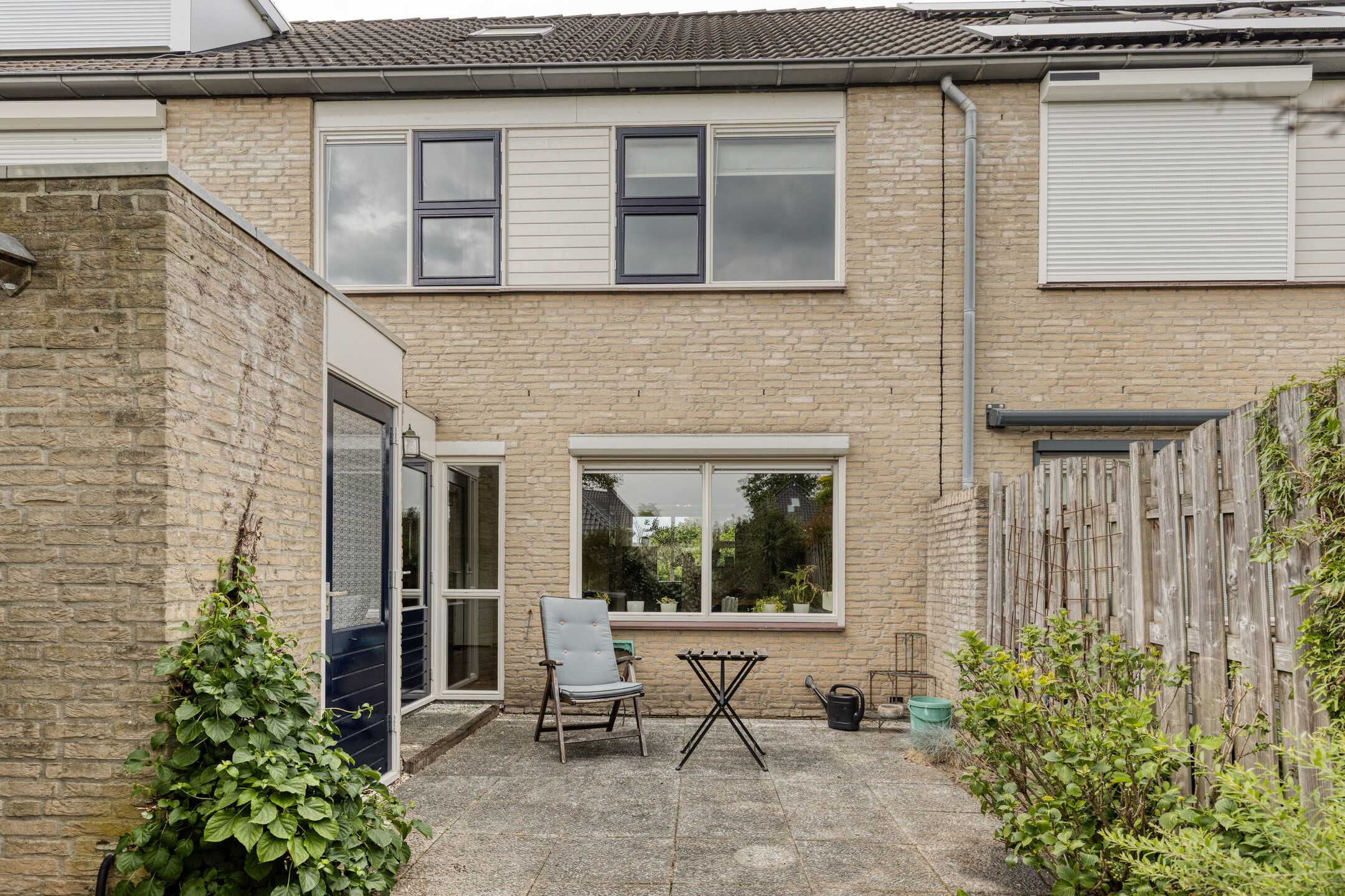 Foto 30 van Bellefleur 39