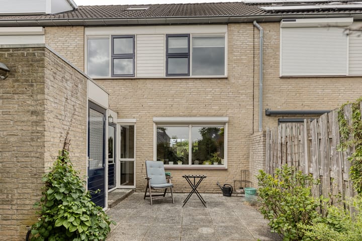 Foto 30 van Bellefleur 39