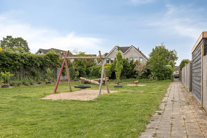 Foto 41 van Bellefleur 39