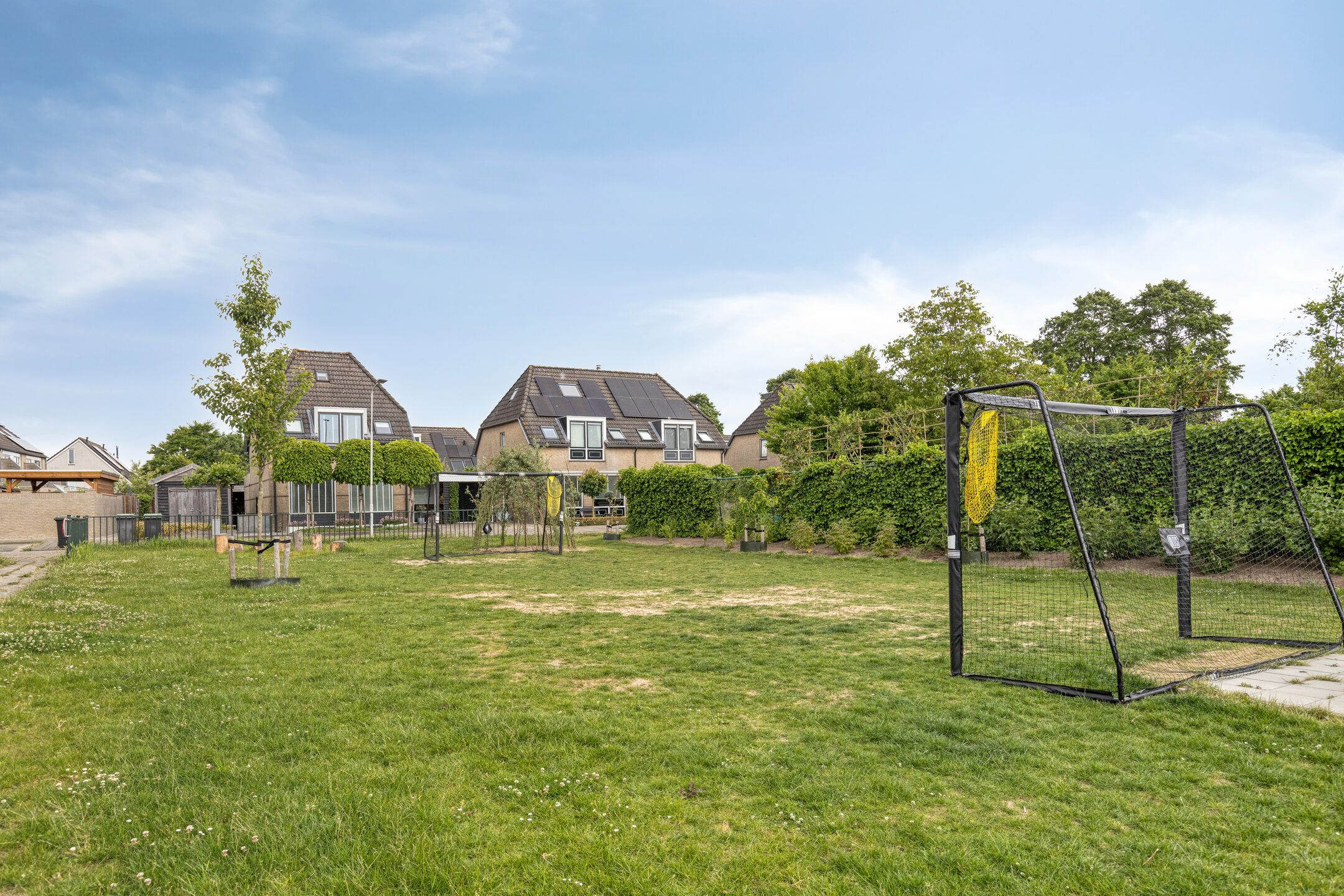 Foto 42 van Bellefleur 39