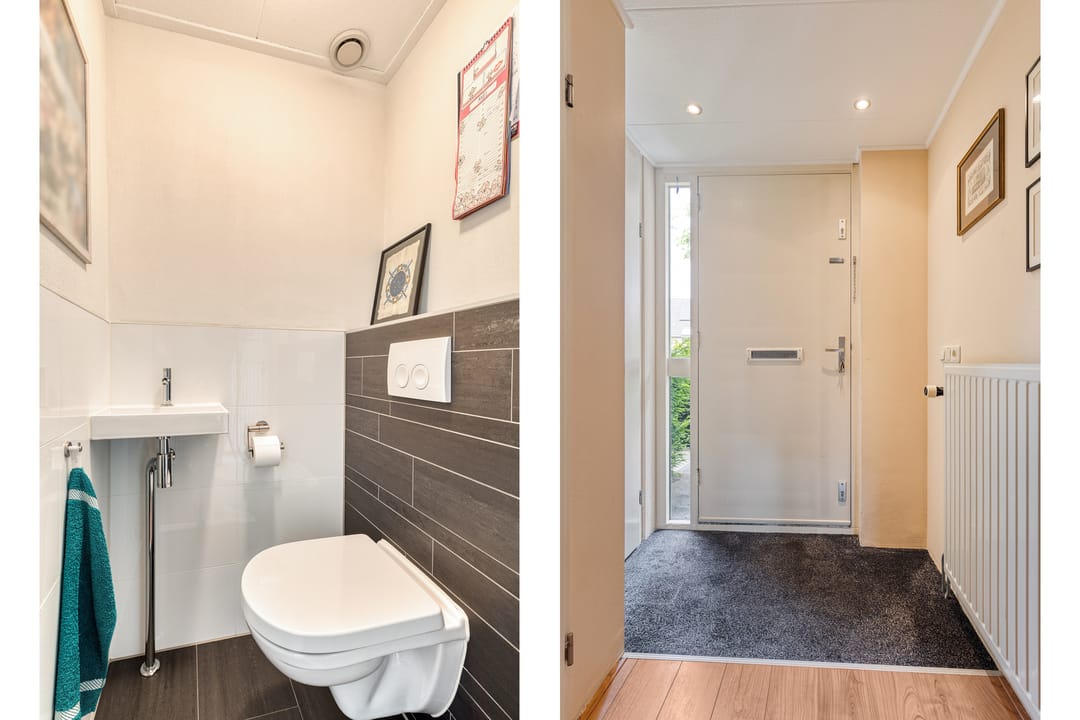 Foto 13 van Bellefleur 39