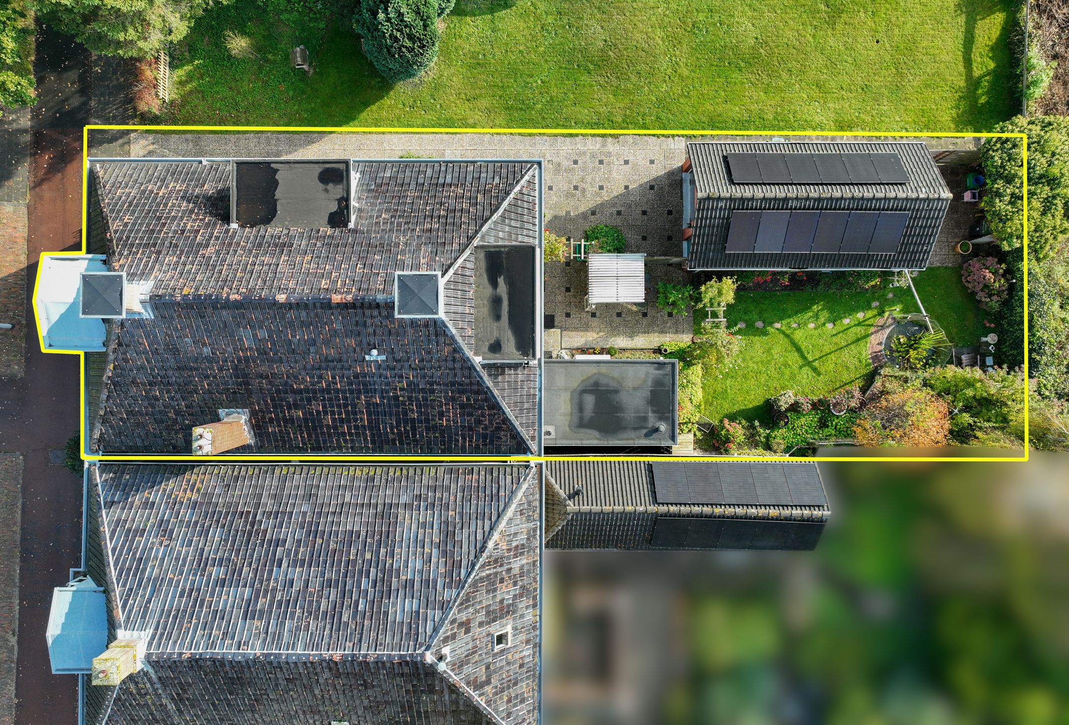 Foto 60 van Noorderstraat 346