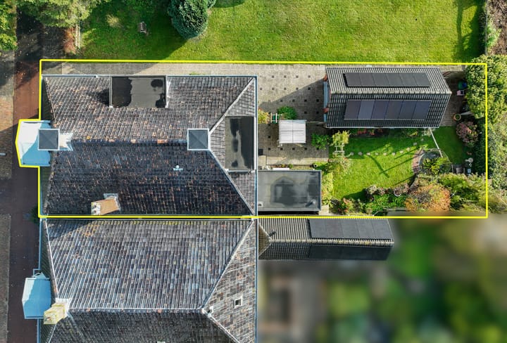 Foto 60 van Noorderstraat 346