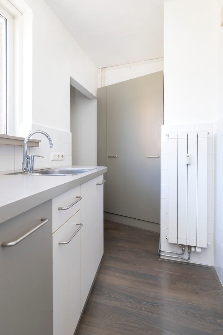 Foto 7 van De Boelelaan 229