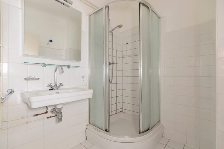 Foto 8 van De Boelelaan 229