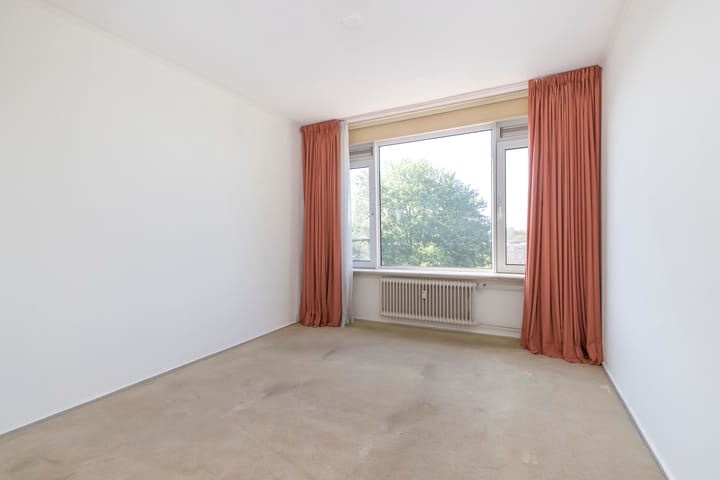 Foto 9 van De Boelelaan 229