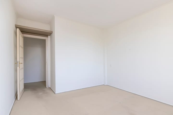 Foto 11 van De Boelelaan 229