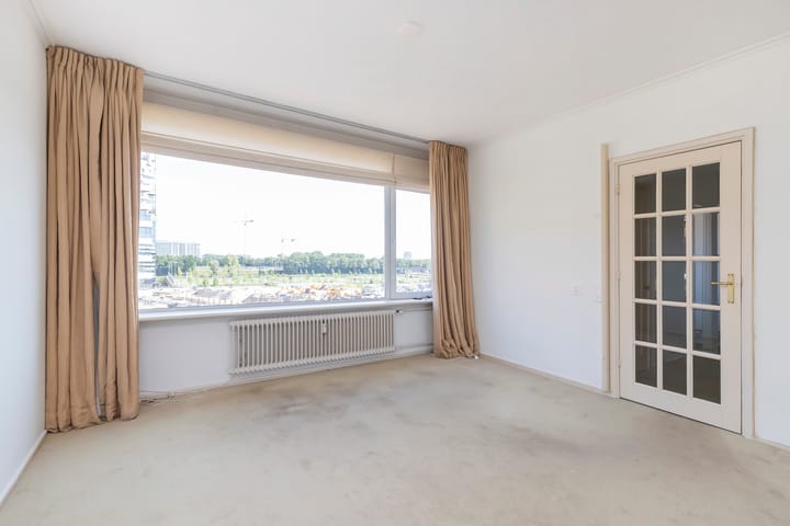 Foto 12 van De Boelelaan 229