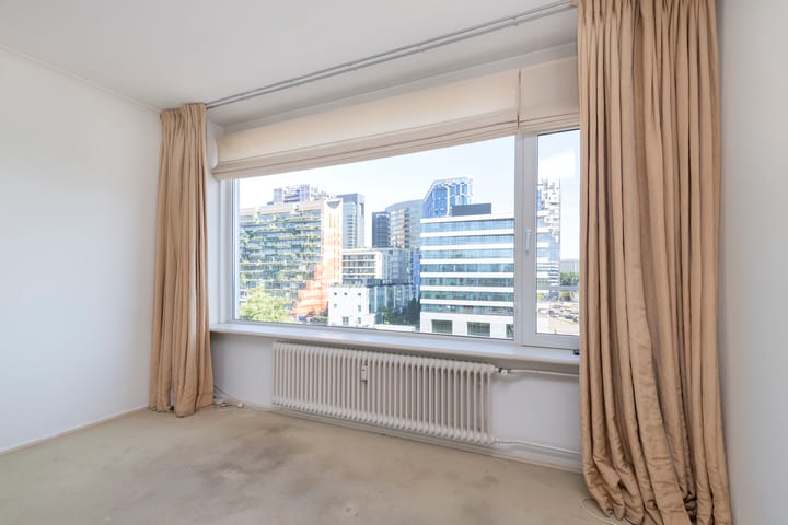 Foto 13 van De Boelelaan 229