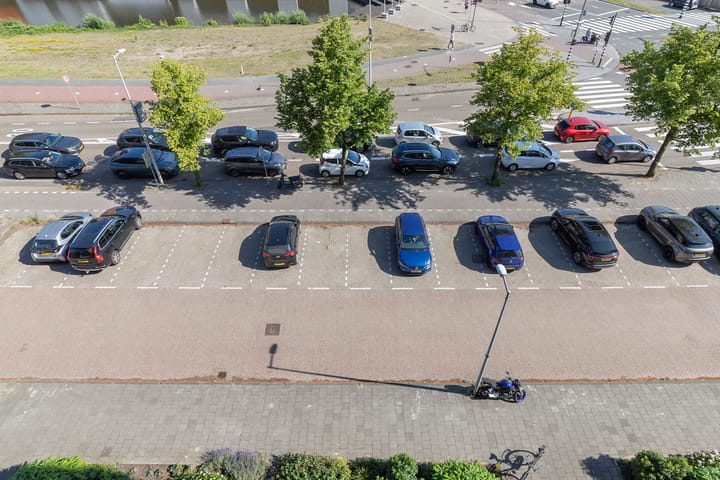 Foto 15 van De Boelelaan 229