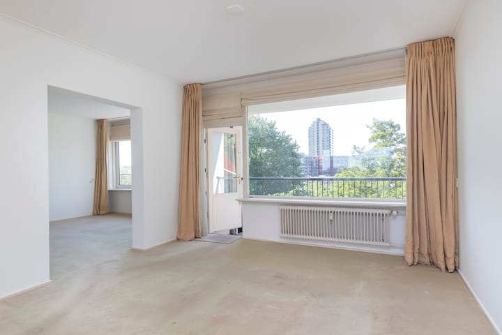 Foto 16 van De Boelelaan 229