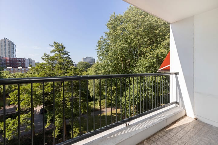 Foto 18 van De Boelelaan 229