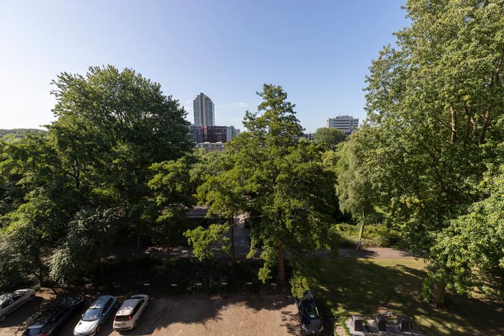 Foto 19 van De Boelelaan 229