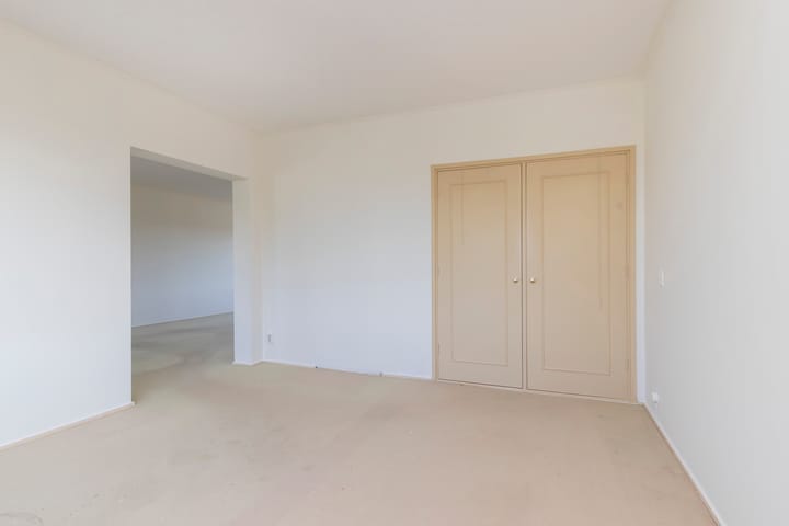 Foto 20 van De Boelelaan 229