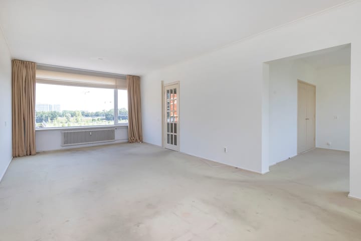 Foto 21 van De Boelelaan 229