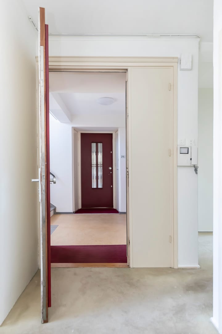 Foto 22 van De Boelelaan 229