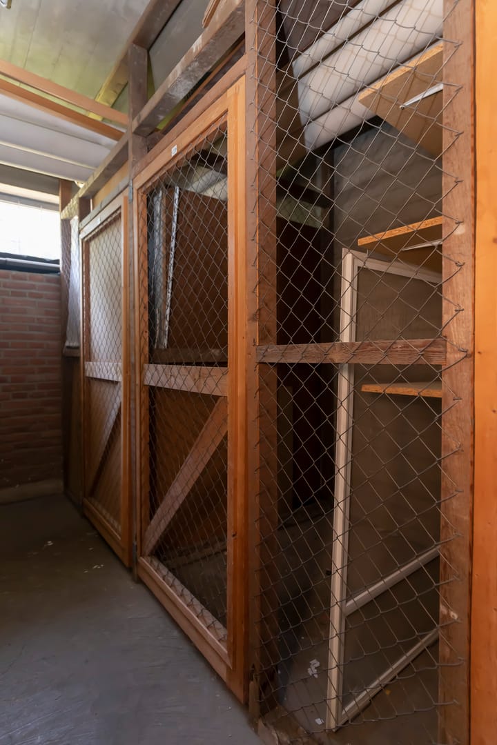 Foto 24 van De Boelelaan 229