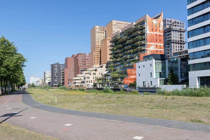 Foto 28 van De Boelelaan 229