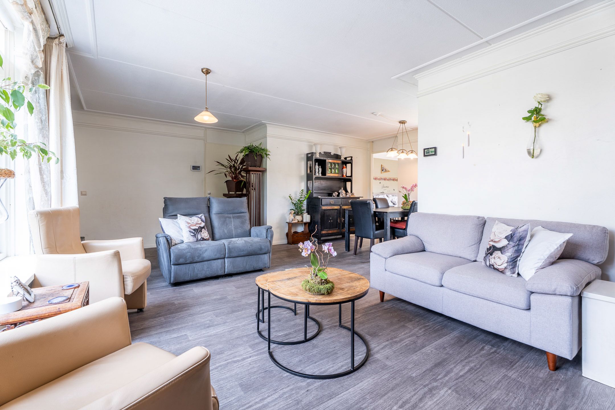 Foto 6 van Sint Severushof 6