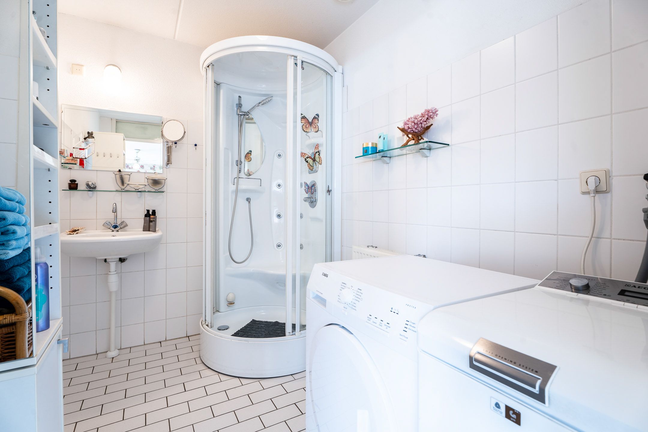 Foto 12 van Sint Severushof 6