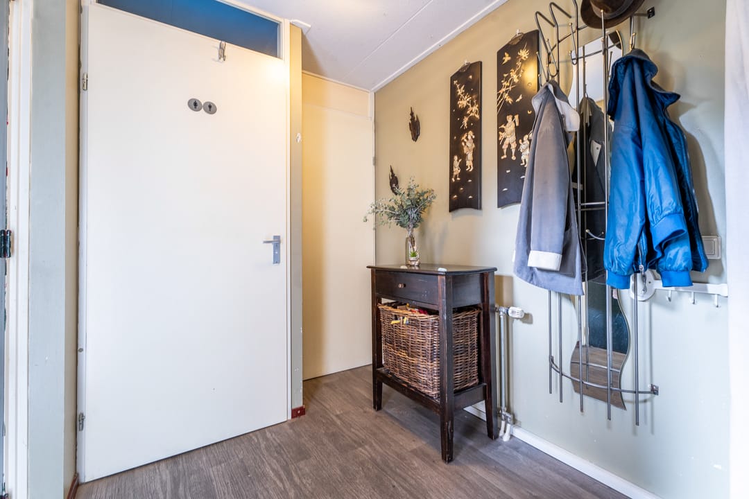 Foto 13 van Sint Severushof 6