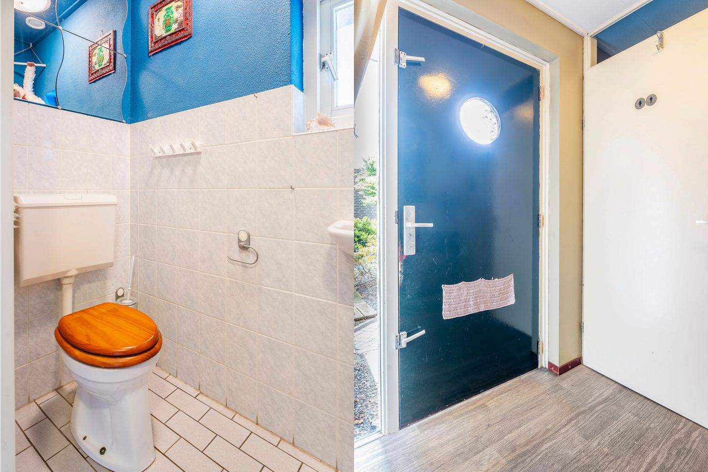 Foto 14 van Sint Severushof 6