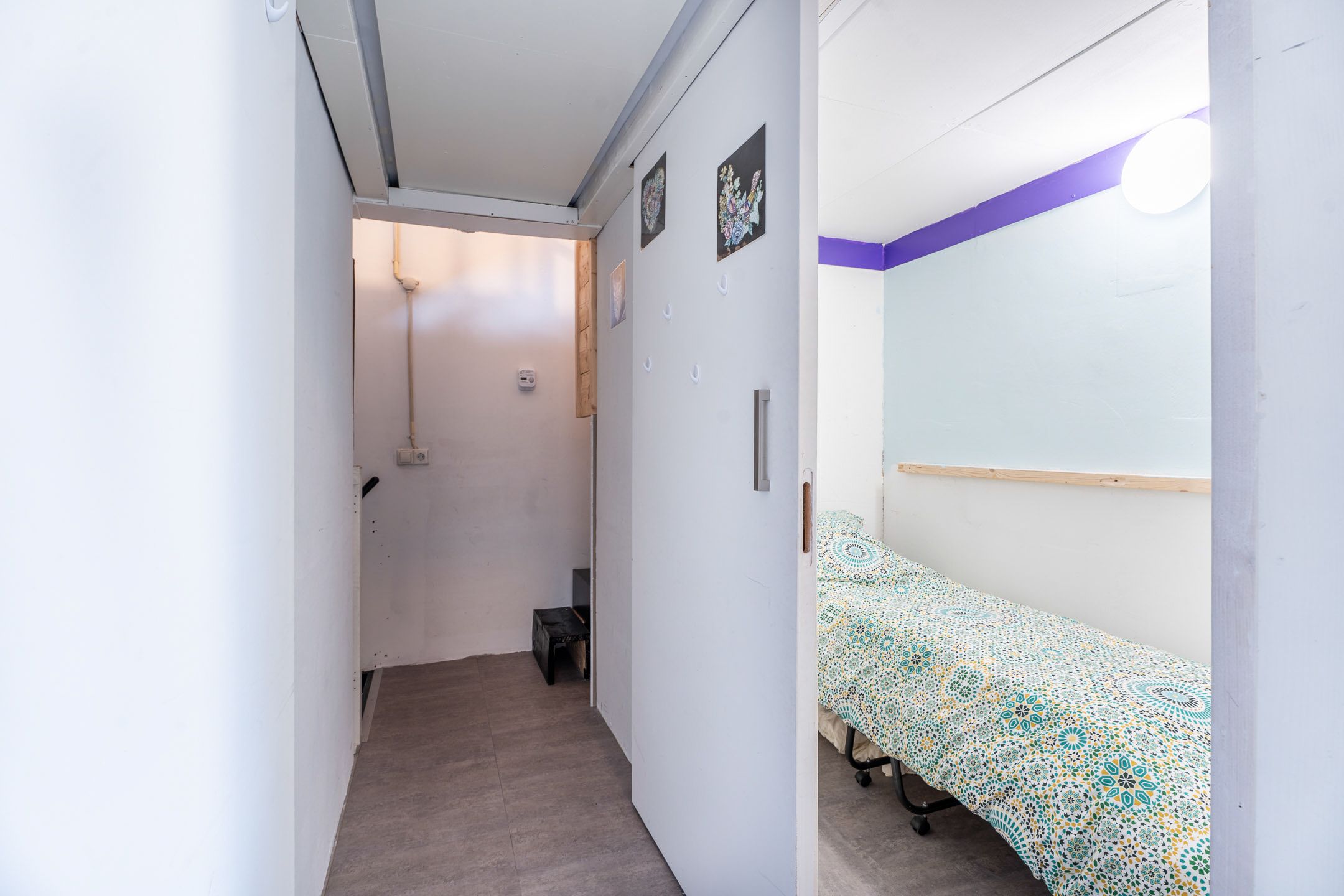 Foto 15 van Sint Severushof 6