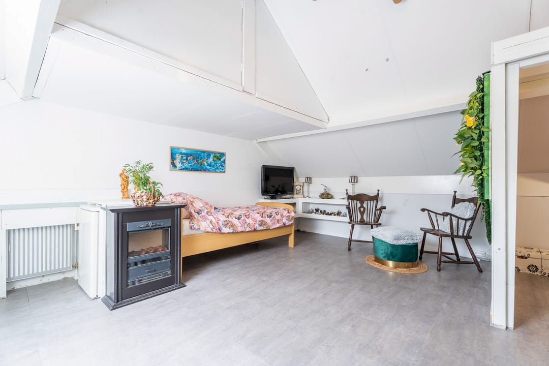 Foto 16 van Sint Severushof 6