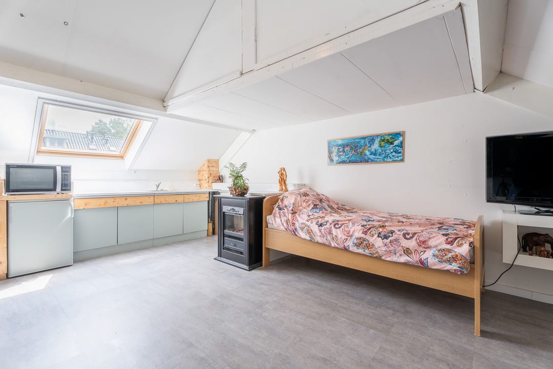 Foto 17 van Sint Severushof 6