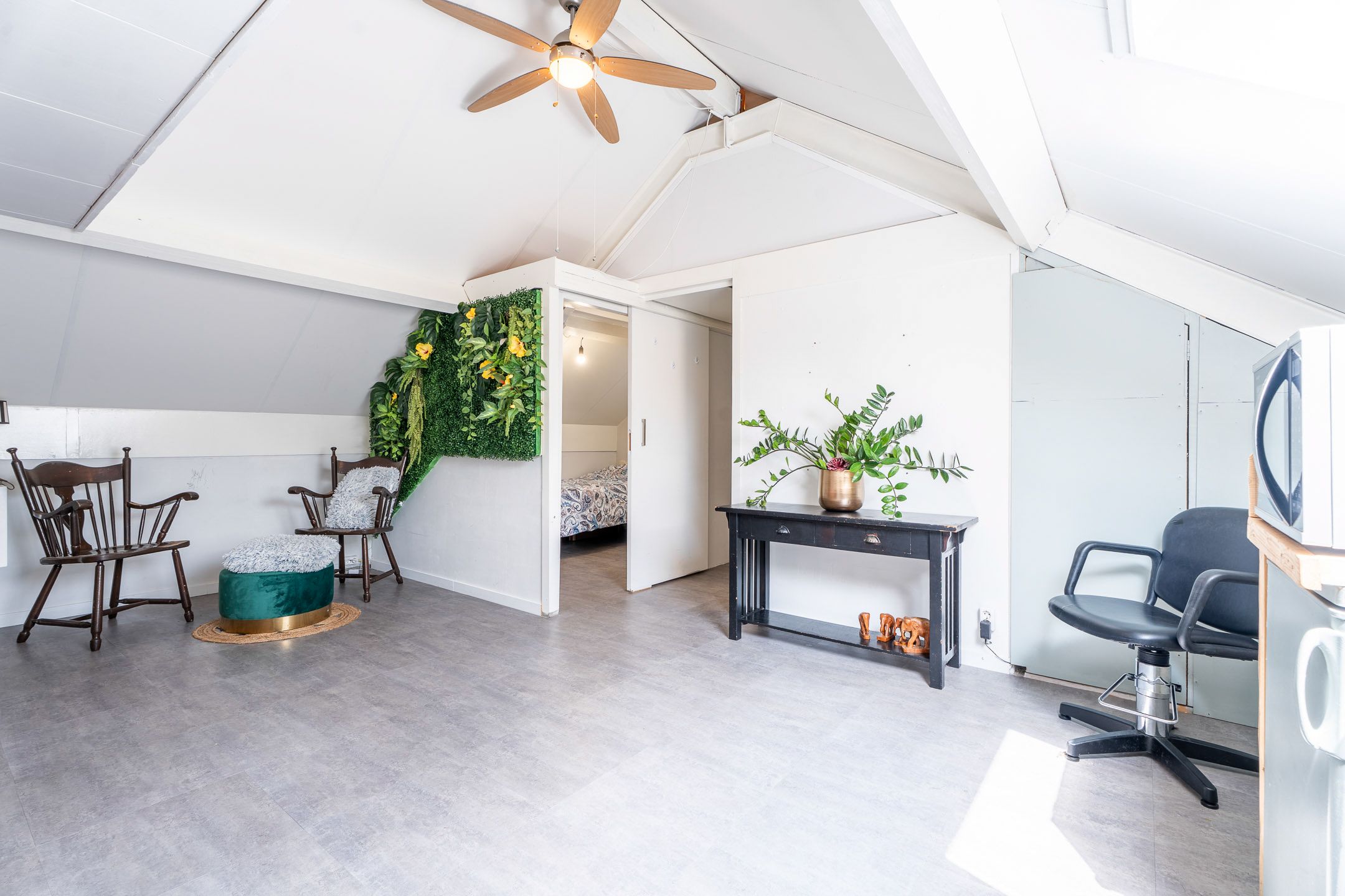 Foto 18 van Sint Severushof 6