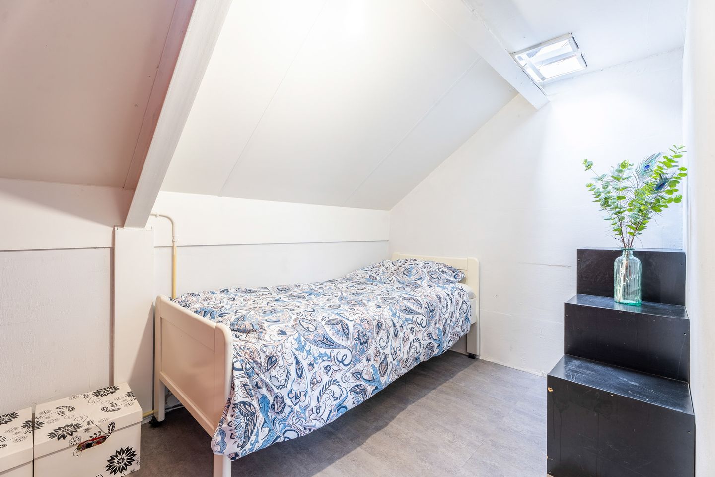 Foto 19 van Sint Severushof 6