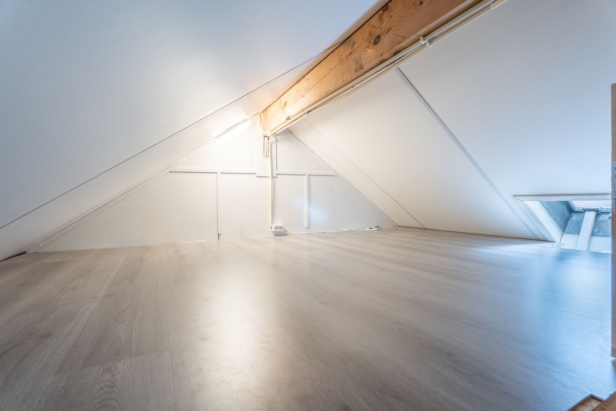 Foto 21 van Sint Severushof 6