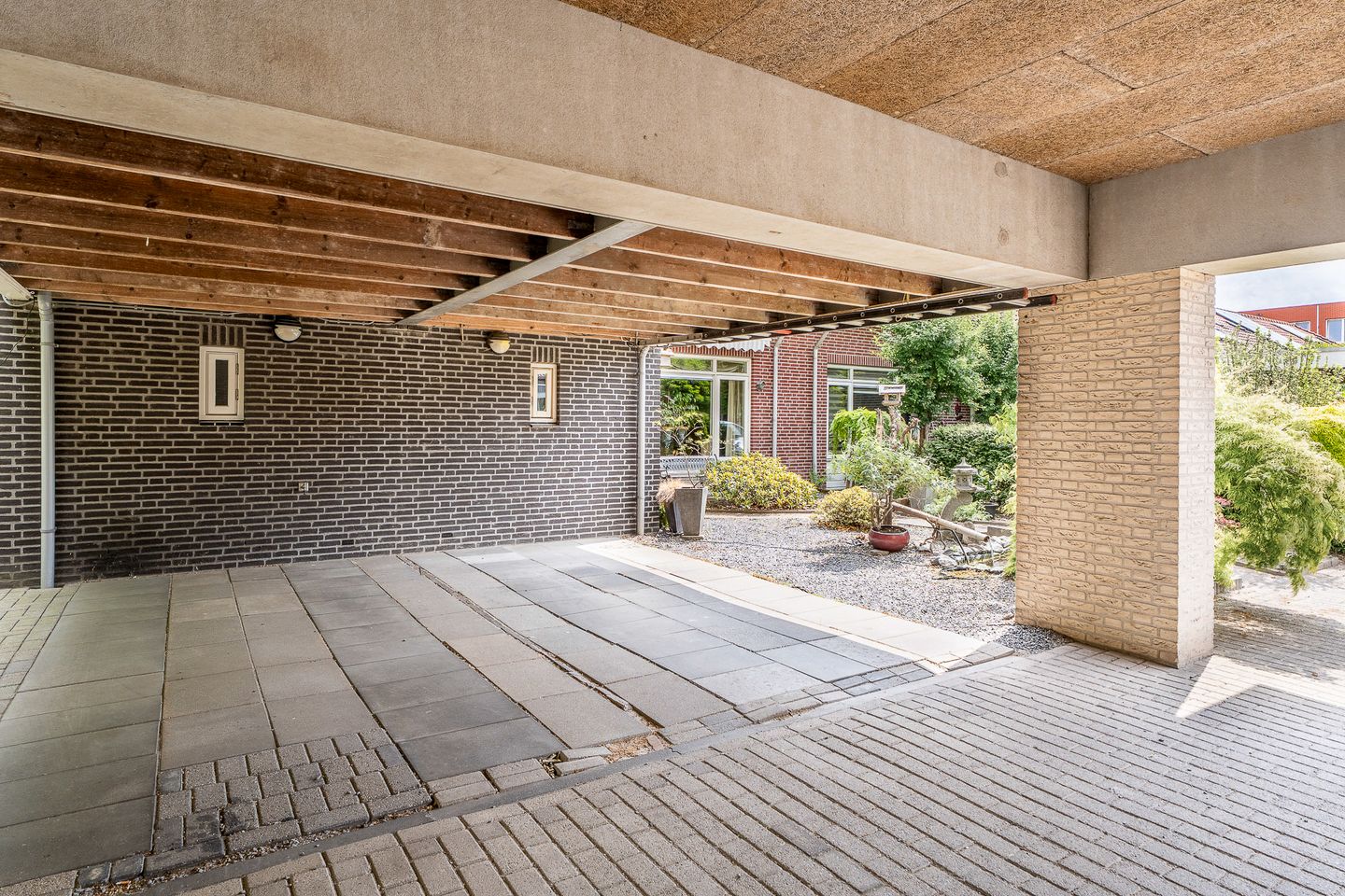 Foto 25 van Sint Severushof 6