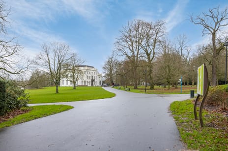 Nijhoffstraat 151 tertiary image