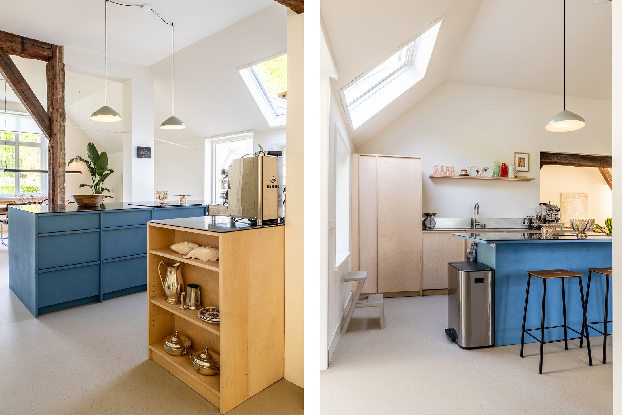 Foto 9 van Rosendaalselaan 11