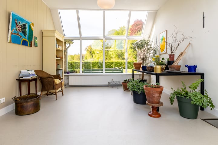 Foto 11 van Rosendaalselaan 11