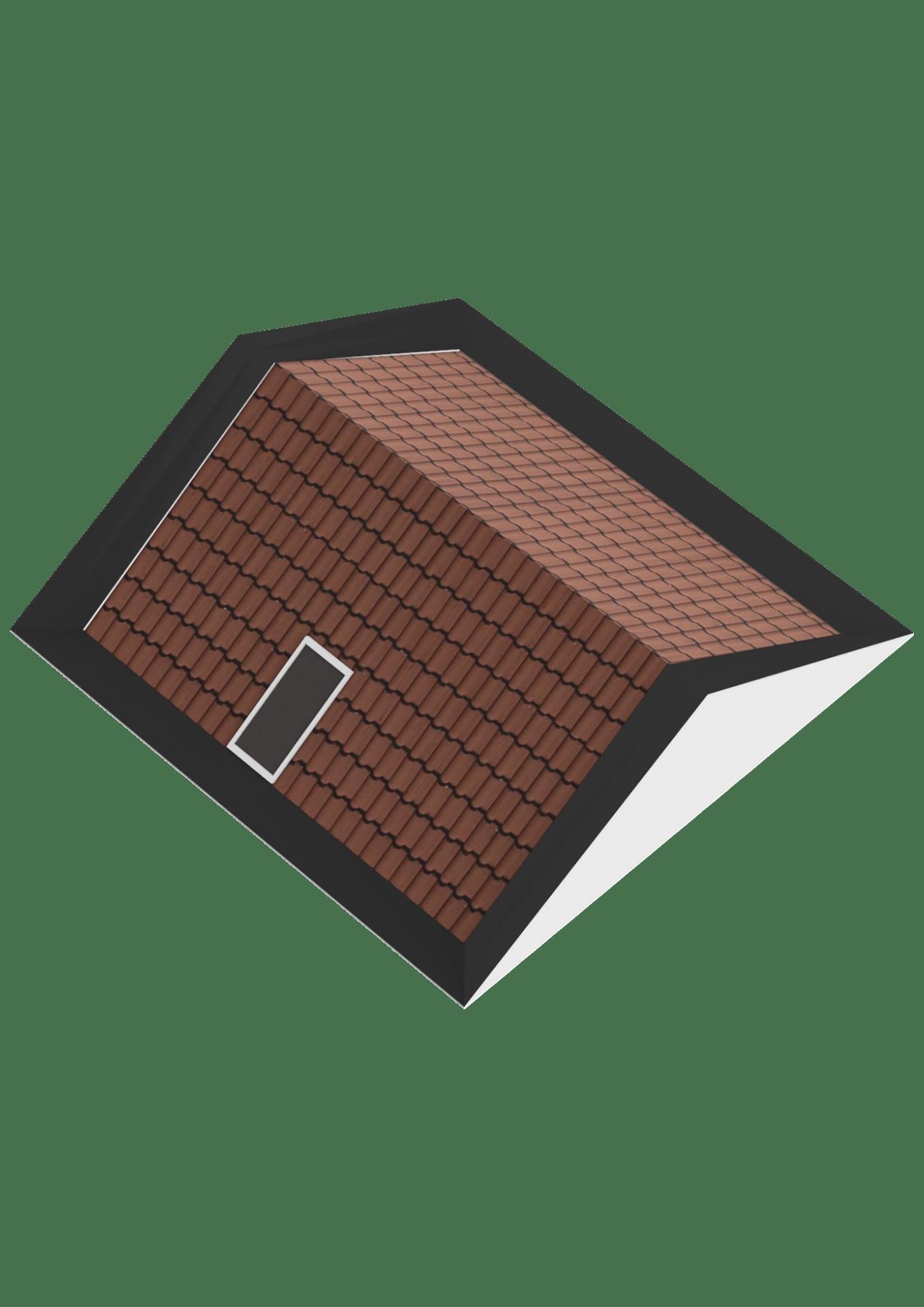 Foto 35 van Sint Severushof 6