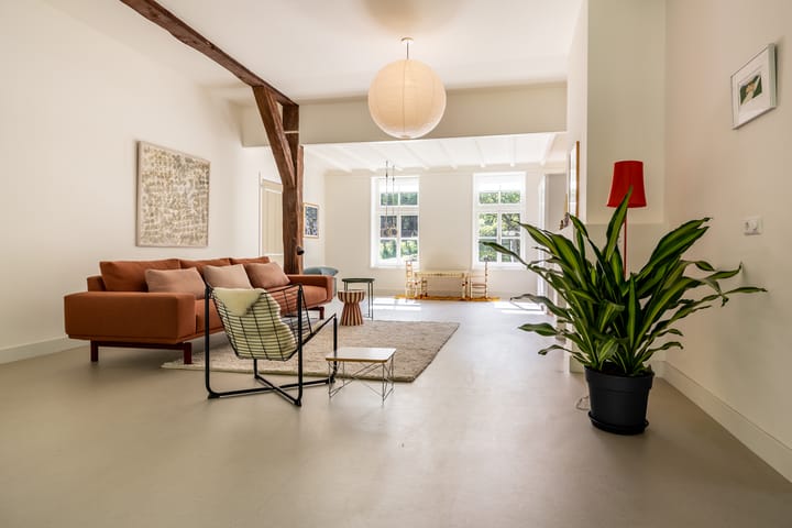 Foto 16 van Rosendaalselaan 11