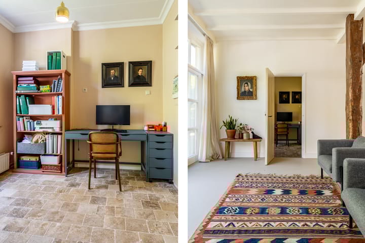 Foto 17 van Rosendaalselaan 11