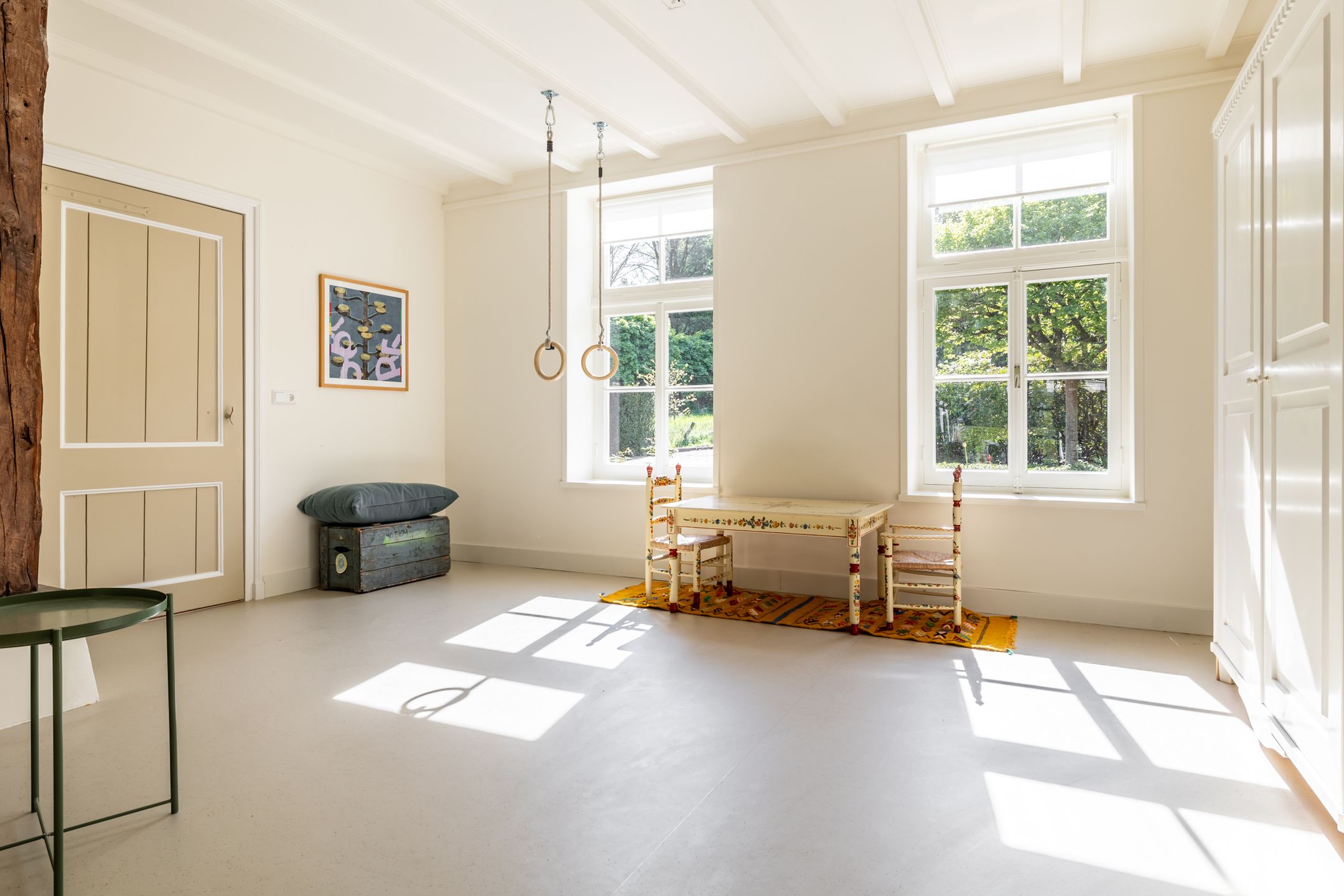 Foto 18 van Rosendaalselaan 11